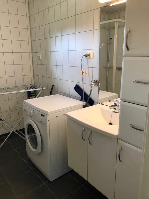 Hotel Hybeltunet Meråker Esterno foto